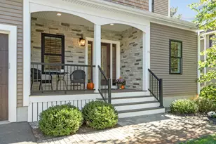 16 Birch Ln, Carlisle, MA 01741 - Photo 2