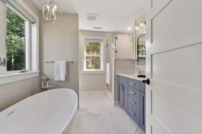 16 Birch Ln, Carlisle, MA 01741 - Photo 24