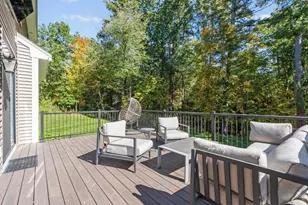 16 Birch Ln, Carlisle, MA 01741 - Photo 38