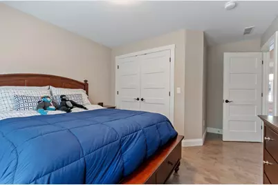 16 Birch Ln, Carlisle, MA 01741 - Photo 30