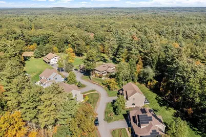 16 Birch Ln, Carlisle, MA 01741 - Photo 40