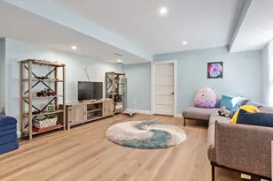 16 Birch Ln, Carlisle, MA 01741 - Photo 36