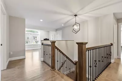 16 Birch Ln, Carlisle, MA 01741 - Photo 20