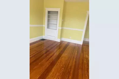 2 Chester Street #3, Malden, MA 02148 - Photo 4