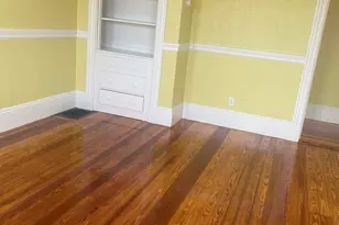 2 Chester St, Malden, MA 02148 - Photo 4