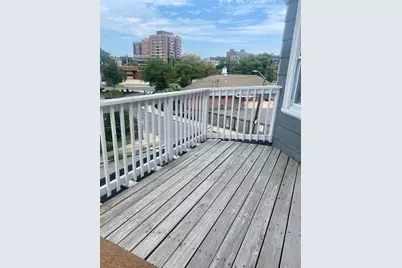 2 Chester Street #3, Malden, MA 02148 - Photo 6