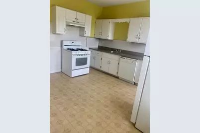2 Chester Street #3, Malden, MA 02148 - Photo 2
