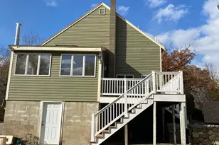 10 Marblehead St, North Reading, MA 01864 - Photo 14