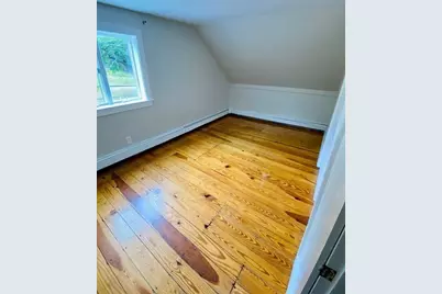 10 Marblehead St #2, North Reading, MA 01864 - Photo 10