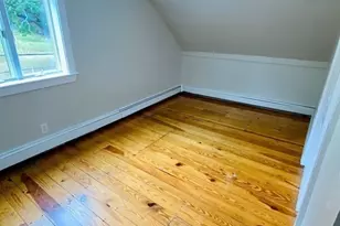 10 Marblehead St, North Reading, MA 01864 - Photo 10