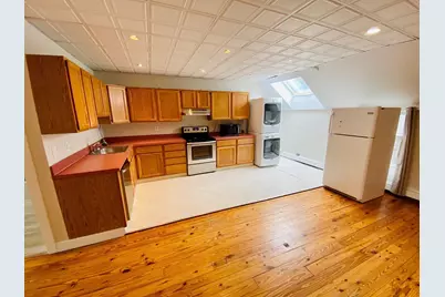 10 Marblehead St #2, North Reading, MA 01864 - Photo 2