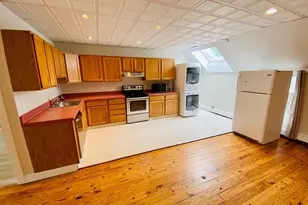 10 Marblehead St, North Reading, MA 01864 - Photo 2