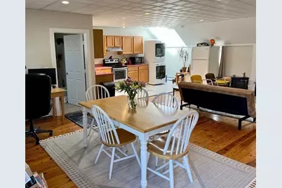 10 Marblehead St #2, North Reading, MA 01864 - Photo 4