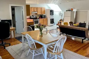 10 Marblehead St, North Reading, MA 01864 - Photo 4