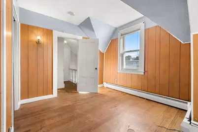 8 Morton St, North Andover, MA 01845 - Photo 24