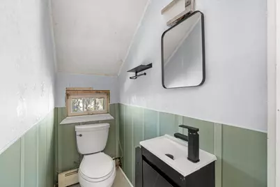 8 Morton St, North Andover, MA 01845 - Photo 28