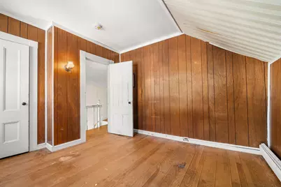 8 Morton St, North Andover, MA 01845 - Photo 32