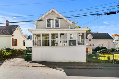 8 Morton St, North Andover, MA 01845 - Photo 36