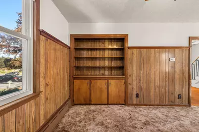 8 Morton St, North Andover, MA 01845 - Photo 14