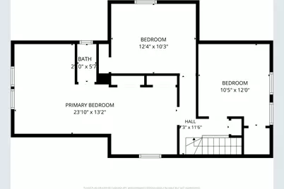 8 Morton St, North Andover, MA 01845 - Photo 42