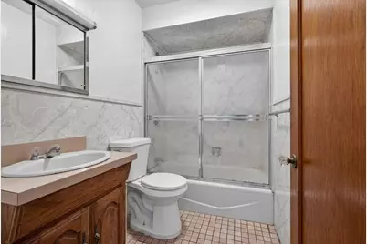 19 Stearns Rd, Boston, MA 02132 - Photo 8
