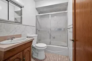 19 Stearns Rd, Boston, MA 02132 - Photo 8