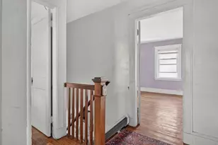 19 Stearns Rd, Boston, MA 02132 - Photo 12