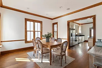 108 School St, Somerville, MA 02143 - Photo 12