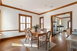 108 School St, Somerville, MA 02143 - Photo 12