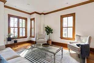 108 School St, Somerville, MA 02143 - Photo 10