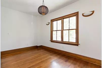 108 School St, Somerville, MA 02143 - Photo 22