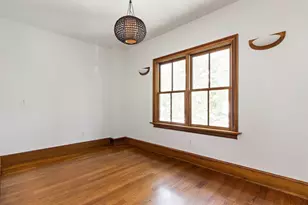 108 School St, Somerville, MA 02143 - Photo 22