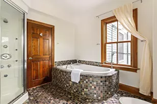 108 School St, Somerville, MA 02143 - Photo 26