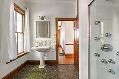 108 School St, Somerville, MA 02143 - Photo 16
