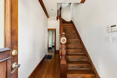 108 School St, Somerville, MA 02143 - Photo 4