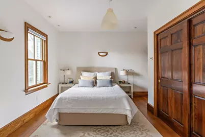 108 School St, Somerville, MA 02143 - Photo 18