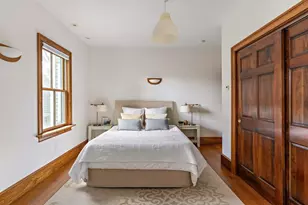 108 School St, Somerville, MA 02143 - Photo 18
