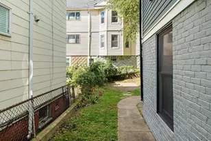 108 School St, Somerville, MA 02143 - Photo 36