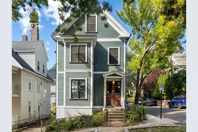 108 School St, Somerville, MA 02143 - Photo 1
