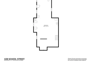 108 School St, Somerville, MA 02143 - Photo 40