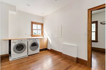 108 School St, Somerville, MA 02143 - Photo 32