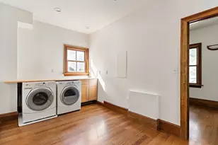 108 School St, Somerville, MA 02143 - Photo 32