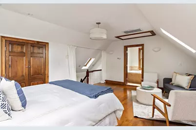 108 School St, Somerville, MA 02143 - Photo 30