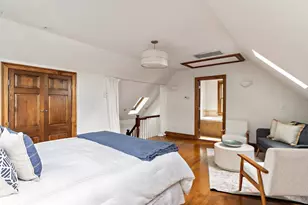 108 School St, Somerville, MA 02143 - Photo 30