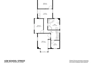 108 School St, Somerville, MA 02143 - Photo 38