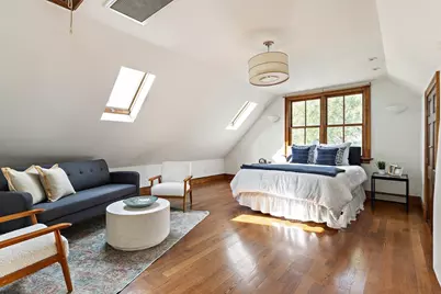 108 School St, Somerville, MA 02143 - Photo 28