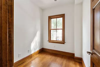 108 School St, Somerville, MA 02143 - Photo 24