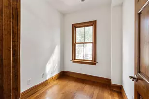 108 School St, Somerville, MA 02143 - Photo 24