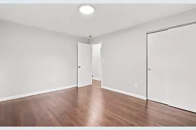 26 Meadow Dr, Middleton, MA 01949 - Photo 22