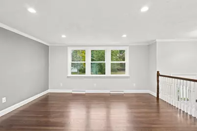 26 Meadow Dr, Middleton, MA 01949 - Photo 24